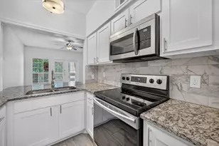 8550 Fair Oaks Crossing, Dallas, TX 75243 - Photo 10