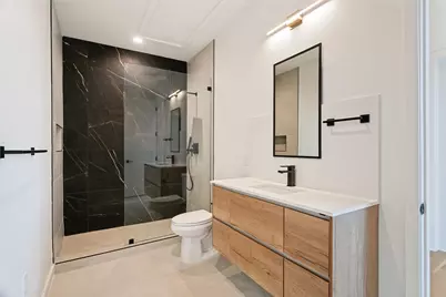 1111 Raiford Road #108, Carrollton, TX 75007 - Photo 22