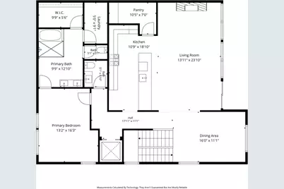 1111 Raiford Road #108, Carrollton, TX 75007 - Photo 30
