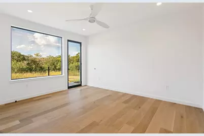 1111 Raiford Road #108, Carrollton, TX 75007 - Photo 18