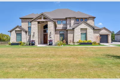 312 Chapel View Court, Heath, TX 75032 - Photo 40