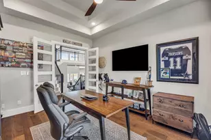 312 Chapel Vw Ct, Heath, TX 75032 - Photo 20