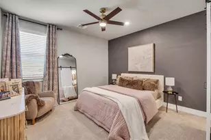 312 Chapel Vw Ct, Heath, TX 75032 - Photo 32