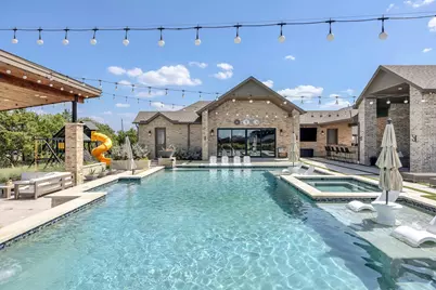 312 Chapel View Court, Heath, TX 75032 - Photo 4