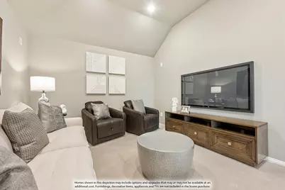 1733 Carlisle Drive, Cedar Hill, TX 75104 - Photo 30