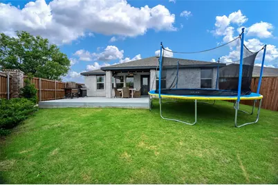 3802 Dogwood Road, Melissa, TX 75454 - Photo 14