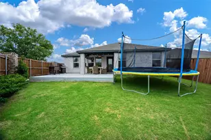 3802 Dogwood Rd, Melissa, TX 75454 - Photo 14