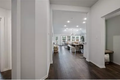 3802 Dogwood Road, Melissa, TX 75454 - Photo 4