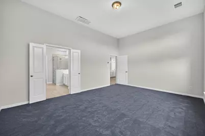 1814 Cedar Orchid Way, Wylie, TX 75098 - Photo 8