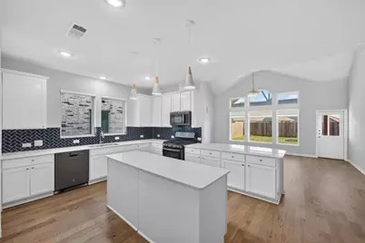 1814 Cedar Orchid Way, Wylie, TX 75098 - Photo 6