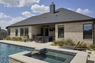 10124 Charmwood Dr, Waco, TX 76712 - Photo 26