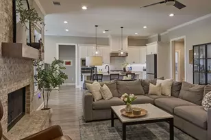 10124 Charmwood Dr, Waco, TX 76712 - Photo 6
