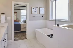 10124 Charmwood Dr, Waco, TX 76712 - Photo 14