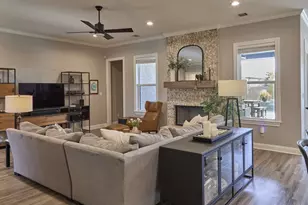 10124 Charmwood Dr, Waco, TX 76712 - Photo 22