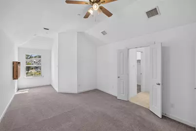 309 Sugarmaple Lane, McKinney, TX 75071 - Photo 14