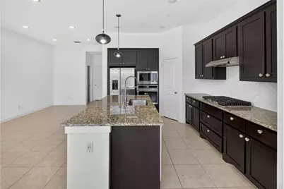 309 Sugarmaple Lane, McKinney, TX 75071 - Photo 8