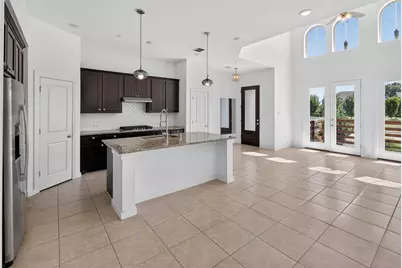 309 Sugarmaple Lane, McKinney, TX 75071 - Photo 6