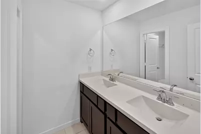 309 Sugarmaple Lane, McKinney, TX 75071 - Photo 20