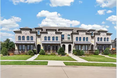 309 Sugarmaple Lane, McKinney, TX 75071 - Photo 2