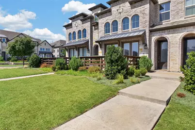 309 Sugarmaple Lane, McKinney, TX 75071 - Photo 1