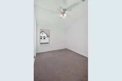 309 Sugarmaple Lane, McKinney, TX 75071 - Photo 18