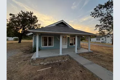 3237 Dakota Trail, Lake Worth, TX 76135 - Photo 2