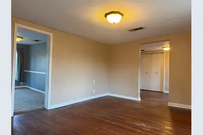 3237 Dakota Trail, Lake Worth, TX 76135 - Photo 12