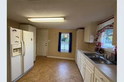 3237 Dakota Trail, Lake Worth, TX 76135 - Photo 16