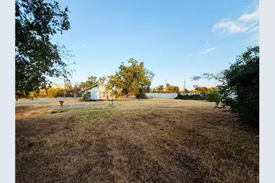 3237 Dakota Trail, Lake Worth, TX 76135 - Photo 30