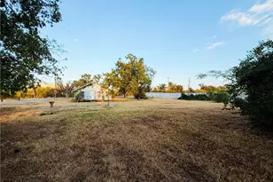 3237 Dakota Trail, Lake Worth, TX 76135 - Photo 30