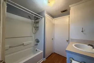 3237 Dakota Trail, Lake Worth, TX 76135 - Photo 24