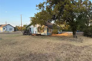 3237 Dakota Trail, Lake Worth, TX 76135 - Photo 6