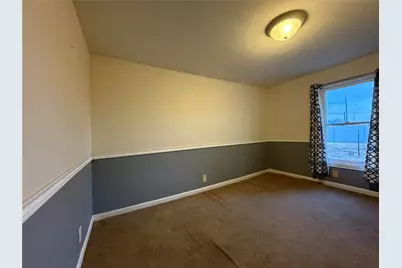 3237 Dakota Trail, Lake Worth, TX 76135 - Photo 28