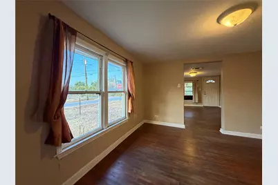 3237 Dakota Trail, Lake Worth, TX 76135 - Photo 18