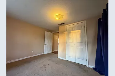 3237 Dakota Trail, Lake Worth, TX 76135 - Photo 22