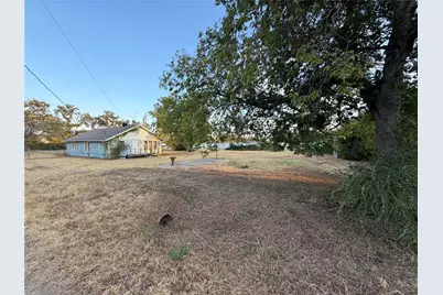 3237 Dakota Trail, Lake Worth, TX 76135 - Photo 10