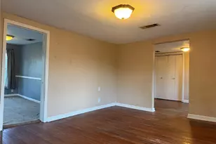 3237 Dakota Trail, Lake Worth, TX 76135 - Photo 12