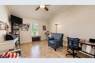 1729 Bent Tree Court, Granbury, TX 76049 - Photo 28