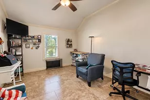 1729 Bent Tree Ct, Granbury, TX 76049 - Photo 28