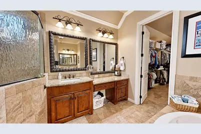 1729 Bent Tree Court, Granbury, TX 76049 - Photo 20