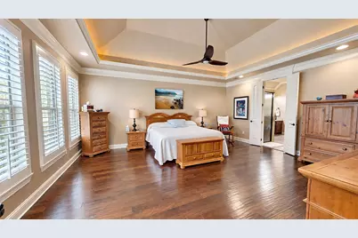1729 Bent Tree Court, Granbury, TX 76049 - Photo 18