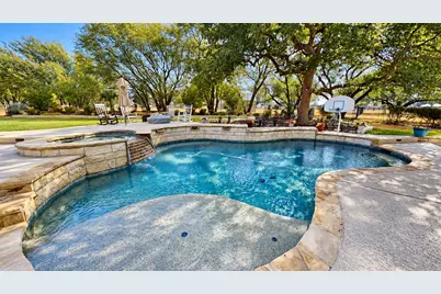 1729 Bent Tree Court, Granbury, TX 76049 - Photo 34