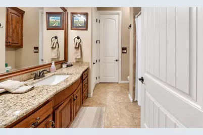 1729 Bent Tree Court, Granbury, TX 76049 - Photo 26