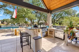 1729 Bent Tree Ct, Granbury, TX 76049 - Photo 30
