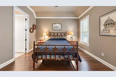 1729 Bent Tree Court, Granbury, TX 76049 - Photo 24