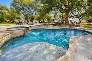 1729 Bent Tree Ct, Granbury, TX 76049 - Photo 34