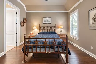 1729 Bent Tree Ct, Granbury, TX 76049 - Photo 24