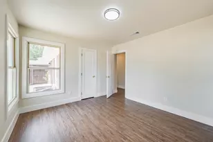 10256 Casa View Dr, Dallas, TX 75228 - Photo 18