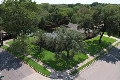 10256 Casa View Drive, Dallas, TX 75228 - Photo 24