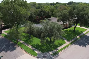 10256 Casa View Dr, Dallas, TX 75228 - Photo 24